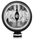 653_Aux_Light_2.jpg