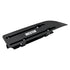 Westin Adventure Mount Base for 22-26 Silverado/Sierra 1500 & 24-26 2500/3500 w/13.4in. Touch Screen