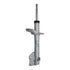 Bilstein 14-17 Subaru Forester B8 TerraSport Lift Kit - 1.75in Front & 1.5in Rear Lift