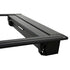 Westin 19-25 RAM 2500/3500 6.4ft Bed Electric Retractable Tonneau Cover - Black