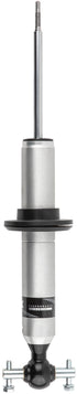 Fox 15-20 Ford F150 4WD 2.0 Performance Series 5.6in Front Coil-Over Snap Ring 0-2in Lift