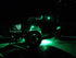 Oracle Bluetooth + RF Underbody Rock Light Kit - 4 PCS - ColorSHIFT