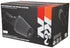 K&N 63 Series AirCharger Performance Intake Kit Chevy/GMC 14 Silverado/Sierra 4.3L V6