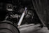 ICON 23-24 Sequoia 3-4.5in Stage 4 Suspension System Billet