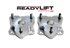 66-1030.png