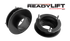66-1090.png