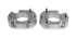 66-2052.png