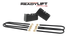 66-3003.png