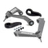 Suspension Leveling Kit