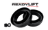 66-3025.png