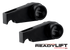 66-3070.png