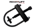 66-7816A.png