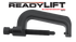 66-7822A.png