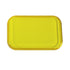 S2, Single Rock Guard Kit, Amber