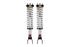 Eibach 19-23 Dodge RAM 1500 REBEL Crew Cab Pro-Truck Coilover (Front) +0in-3.2in