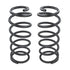 ARB OME 2024+ Toyota Tacoma Coil Spring - Rear 880lbs