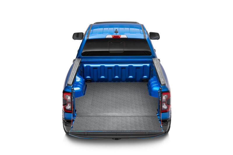 Husky Liners 19-25 RAM 1500 CC 5.7ft Bed New Body Guardian Impact Bed Mat