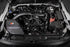 K&N 2023 Ford Bronco Raptor V6 3.0L F/I 63 Series AirCharger Performance Air Intake System