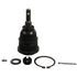 MOOG 09-20 Chevrolet Express 4500 Front Upper Ball Joint