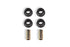 Fabtech Bushing Kit