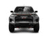 Husky Liners 23-26 Chevrolet Colorado Aeroskin Lightshield PRO - Blk