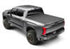 BAK 2022+ Toyota Tundra 5.5ft Bed Revolver X4S Bed Cover