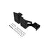 KC HiLiTES Platform One Roof Rack Awning Mounts (Does Not Include Rack)