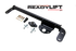 67-1090.png