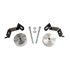 67-23210.png