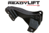 67-2538.png