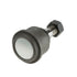 MOOG 11-22 Ram 2500 Front Upper Ball Joint
