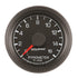 Autometer Factory Match Ford 52.4mm Full Sweep Electronic 0-1600 Deg F EGT/Pyrometer Gauge