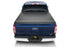 Truxedo 15-21 Ford F-150 5ft 6in TruXport Bed Cover