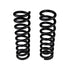 ARB / OME Front Coil Spring Set 05-23 Toyota Tacoma