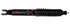 Skyjacker 2002-2005 Chevrolet Avalanche 1500 4WD w/ Rear STD Suspension Black Max Shock Absorber
