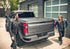 Photo - lifestyle view