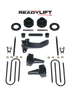69-2518.png
