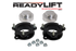 69-3065.png