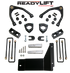 69-3485.png