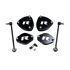 69-98200-1.png