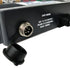 Oracle Trigger 6 Shooter Jeep Jl-Jt Combo Kit