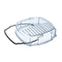 Rigid Industries Phoenix Lens (Combo) - Lens ONLY