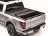 BAK 24-25 Ford Ranger 5ft BAKFlip MX4 EZ-Lift