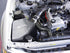 Volant 97-00 Toyota 4Runner/97-04 Tacoma 2.7 L4 Pro5 Closed Box Air Intake System