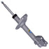 Bilstein 09-13 Subaru Forester B8 TerraSport Suspension Kit - 1.5in Front Lift & 1.25in Rear Lift