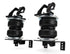 Air Lift LoadLifter 5000 Rear Air Spring Kit for 99 to 04 Ford 250/350 Superduty