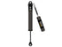 ICON 11-26 GM 2500/3500 HD 0-1.5in Passenger Rear VS 2.0 HD RR