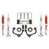 Rancho 14-20 Ford Pickup / F100 Suspension System Component - Box One