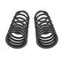 ARB / OME 2024 Toyota Land Cruiser Prado 250 Coil Spring - Rear