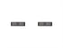 ICON 99-04 Ford F-250/F-350 1.375in Bump Stop Spacer Kit